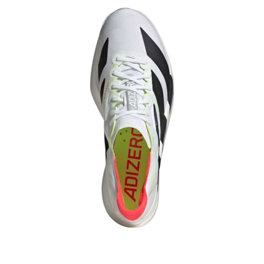 adidas Adizero Adios Pro 4