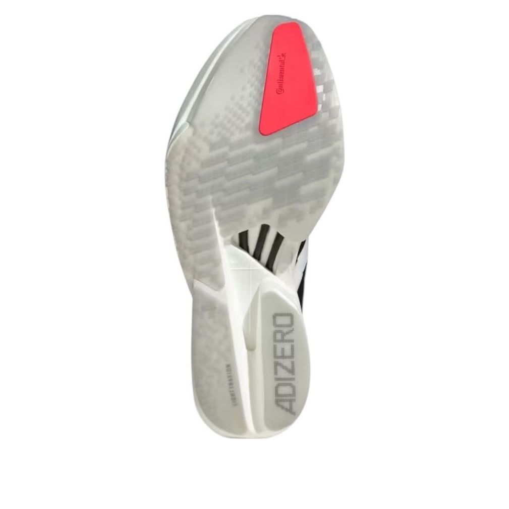 adidas Adizero Adios Pro 4