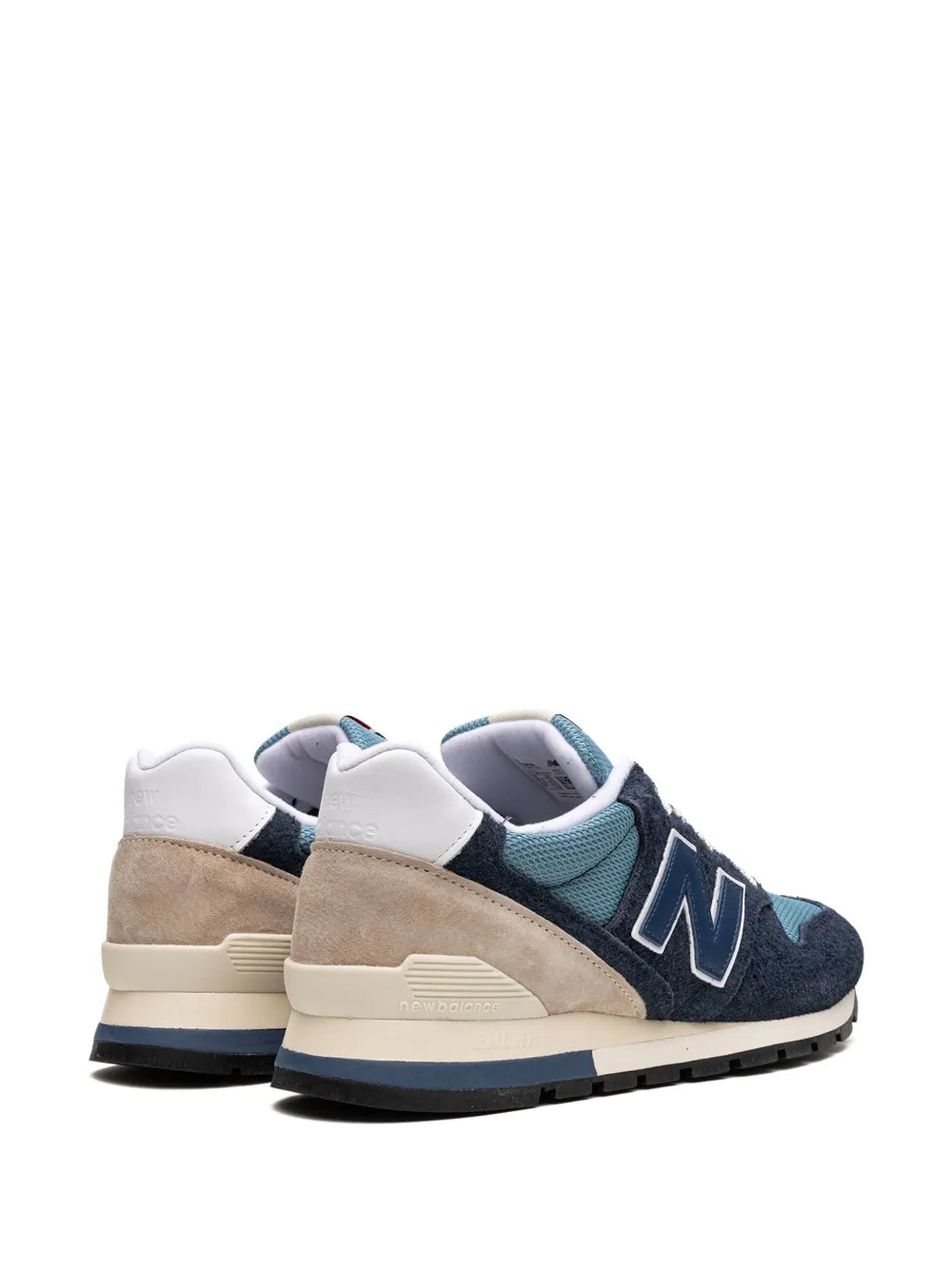 New Balance 996