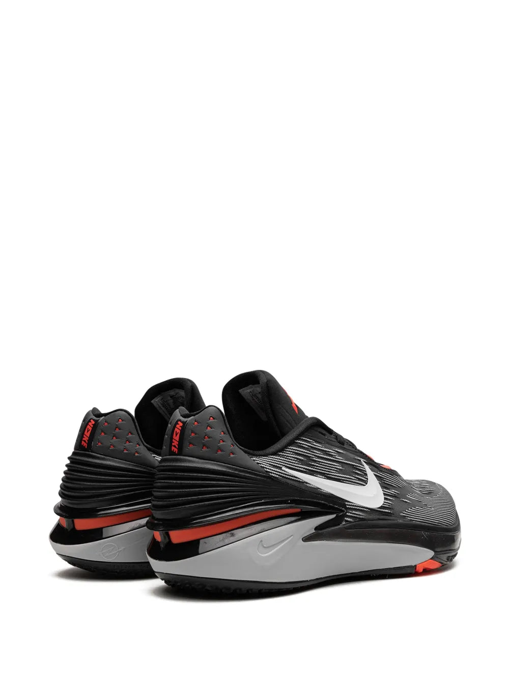 Nike Air Zoom Gt Cut 2