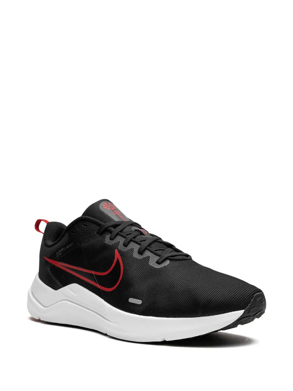 Nike Downshifter 12