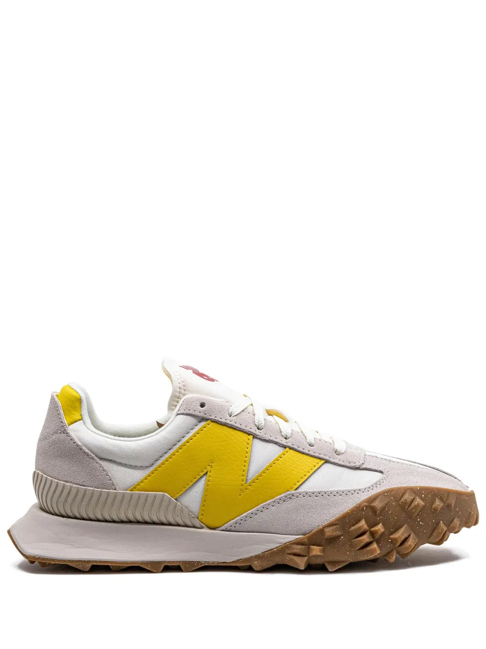 New Balance Xc-72 Low-Top