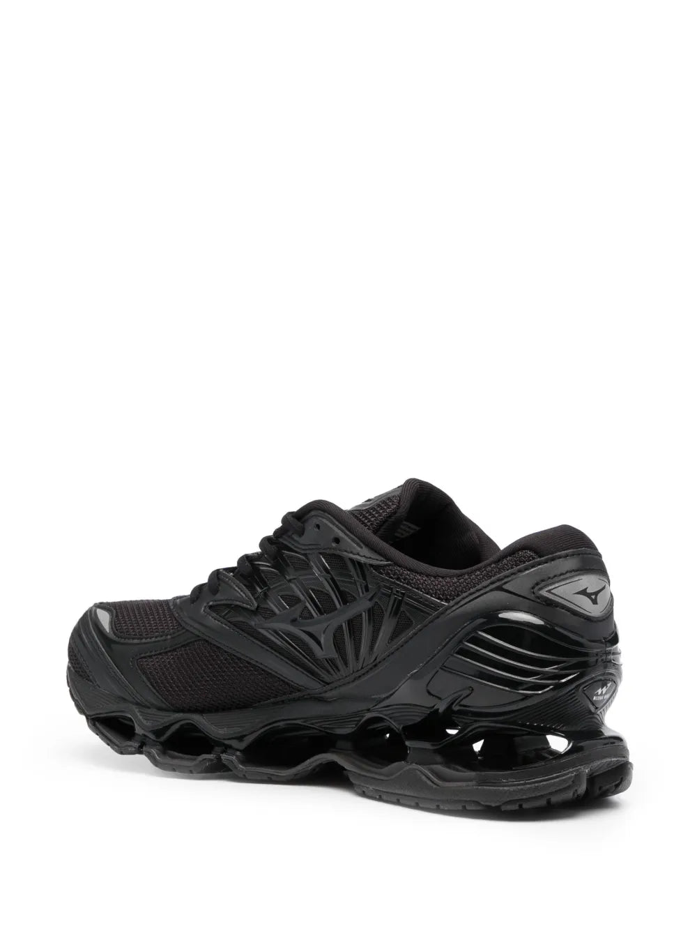 Mizuno Wave Prophecy Ls Low-Top