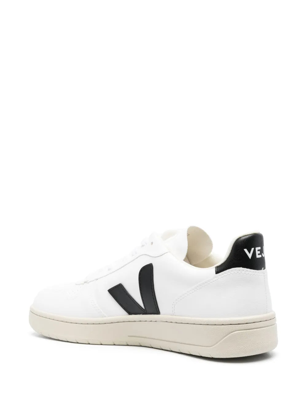 VEJA V-10 Low-Top