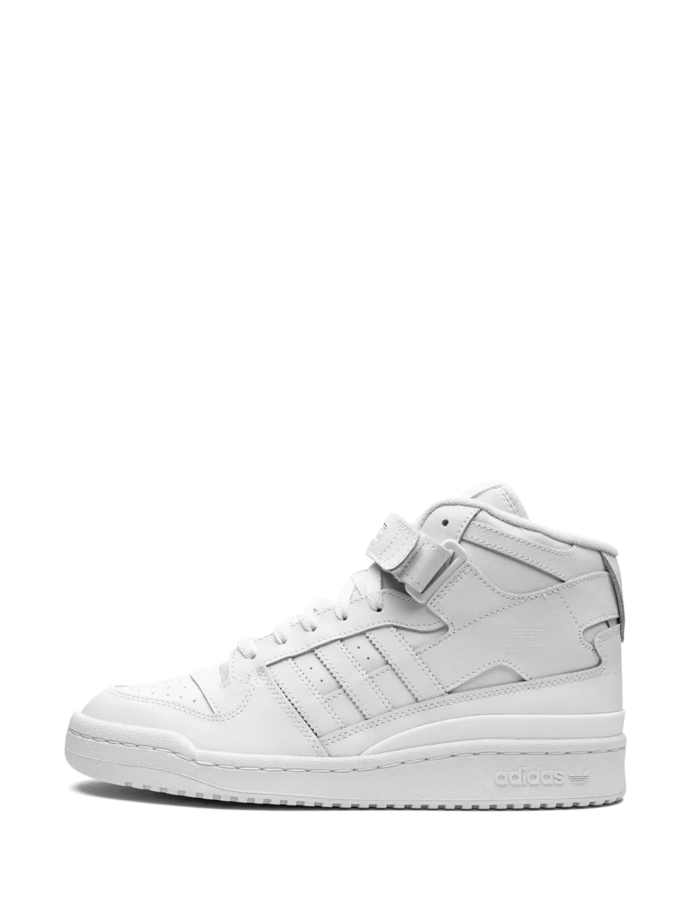 adidas Forum Mid