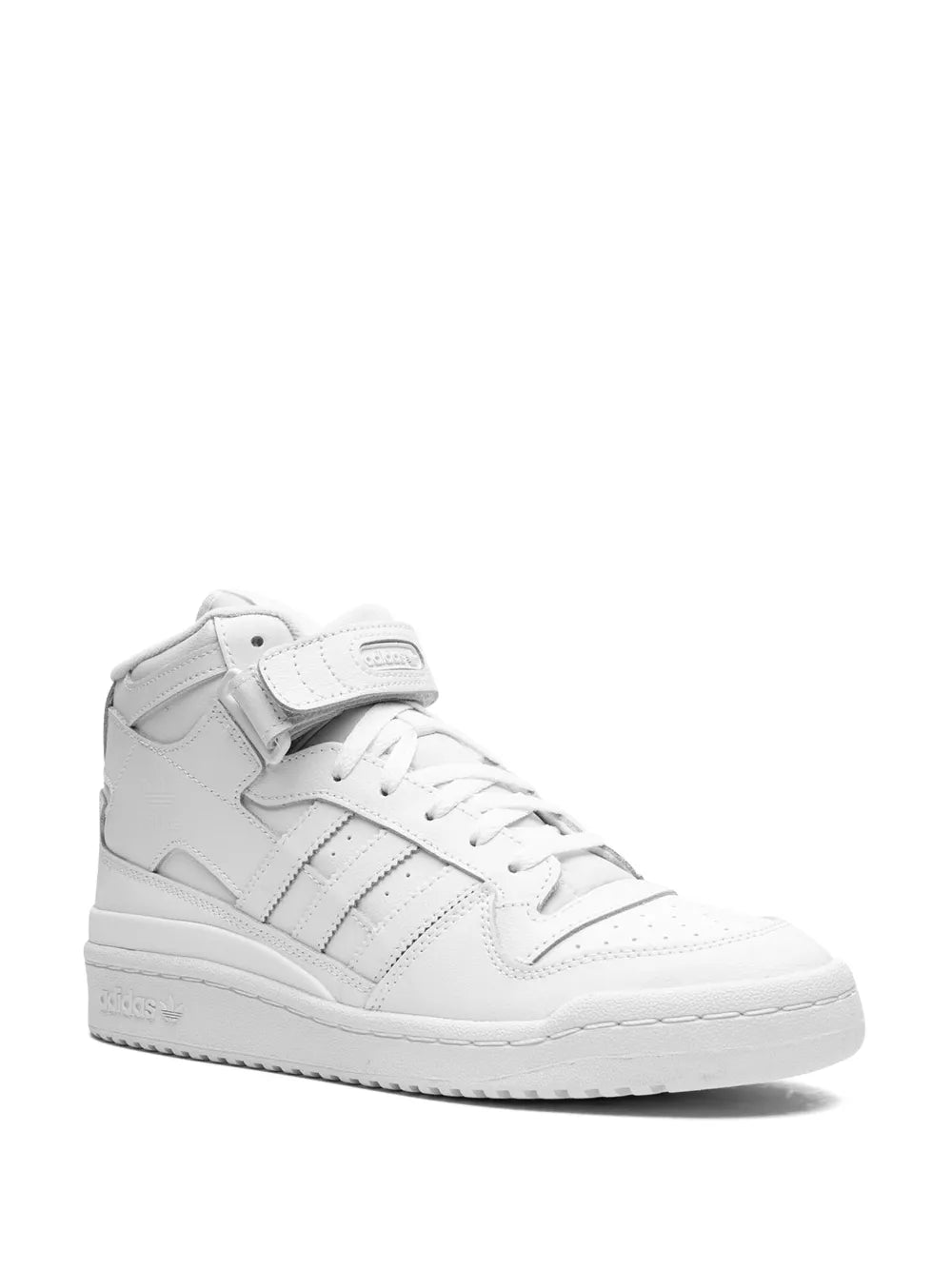adidas Forum Mid
