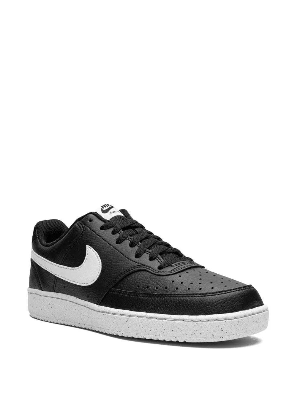 Nike Court Vision Low Nn