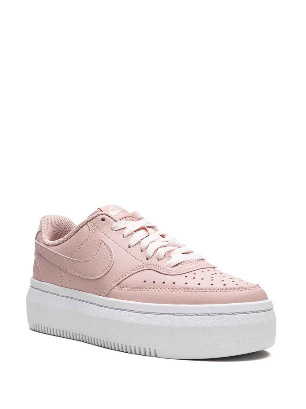 Nike Court Vision Alta Ltr
