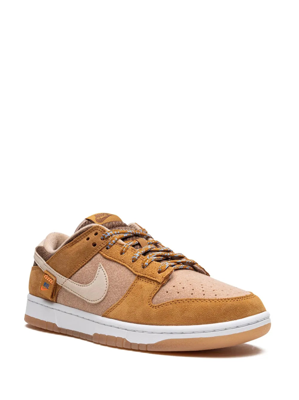 Nike Dunk Low Se