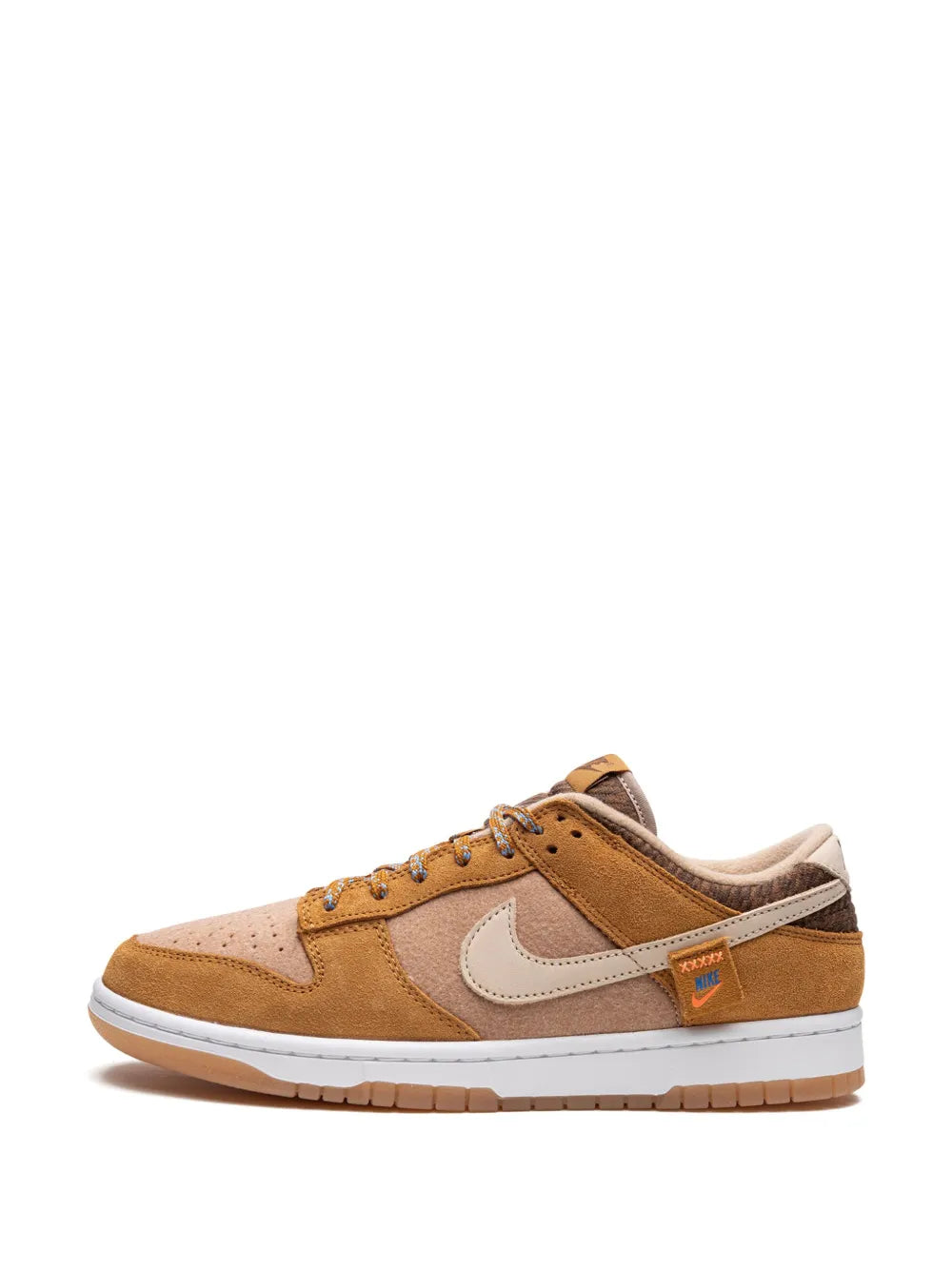 Nike Dunk Low Se