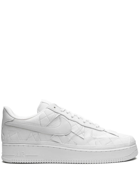 Nike X Billie Ellish Air Force 1 Low