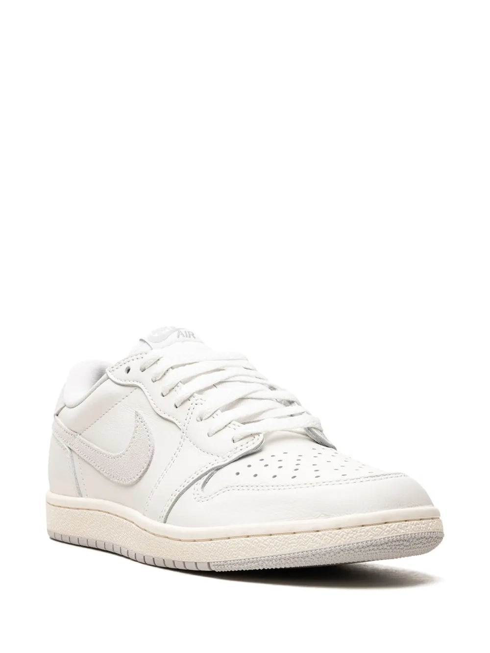 Jordan Air Jordan 1 Low 85