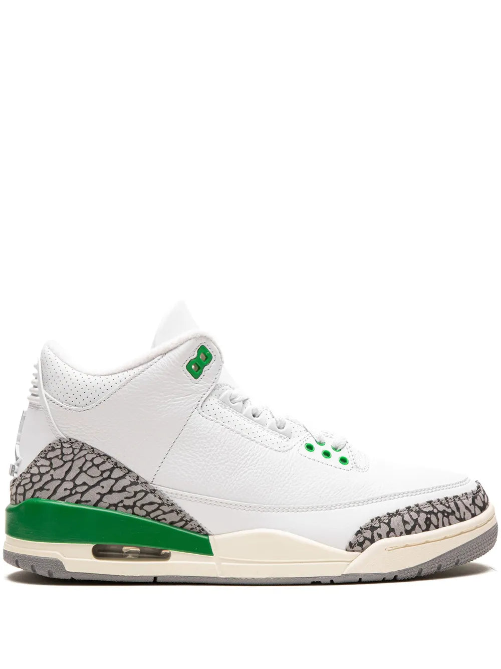 Jordan Air Jordan 3