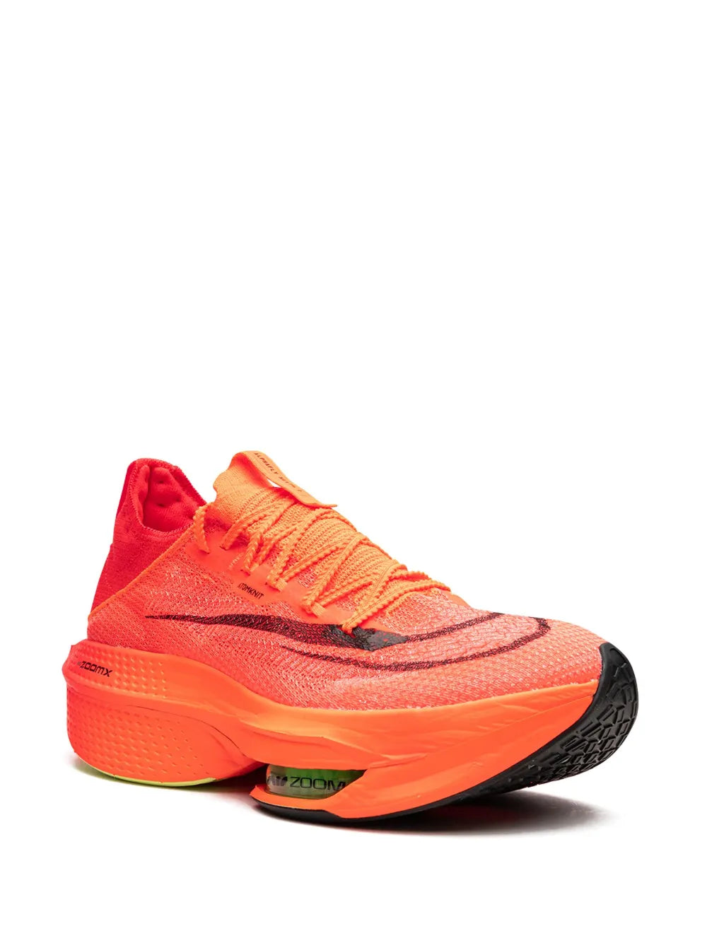 Nike Air Zoom Alphafly Next% 2