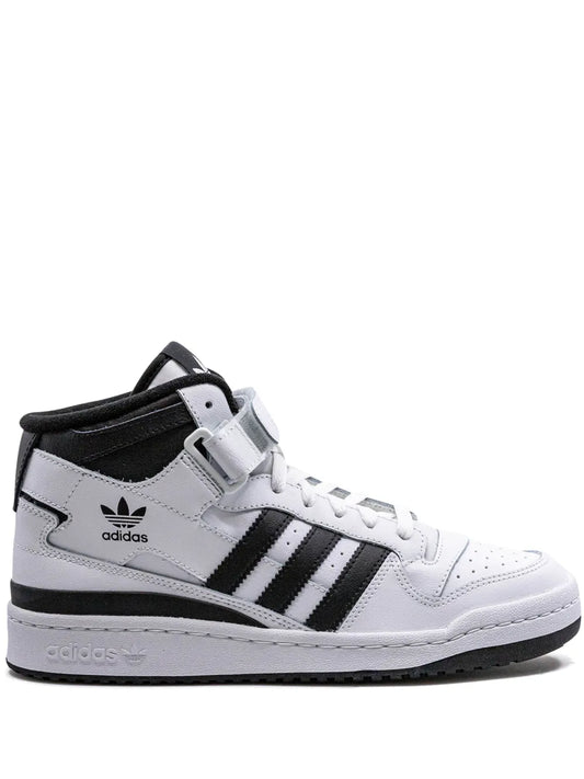 adidas Forum Mid