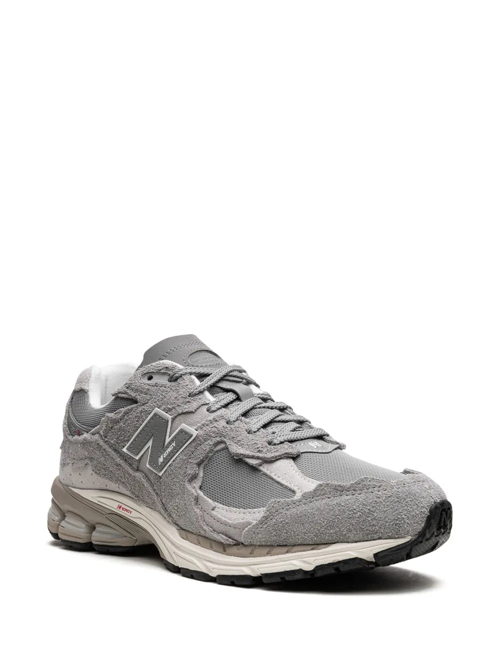 New Balance 2002R