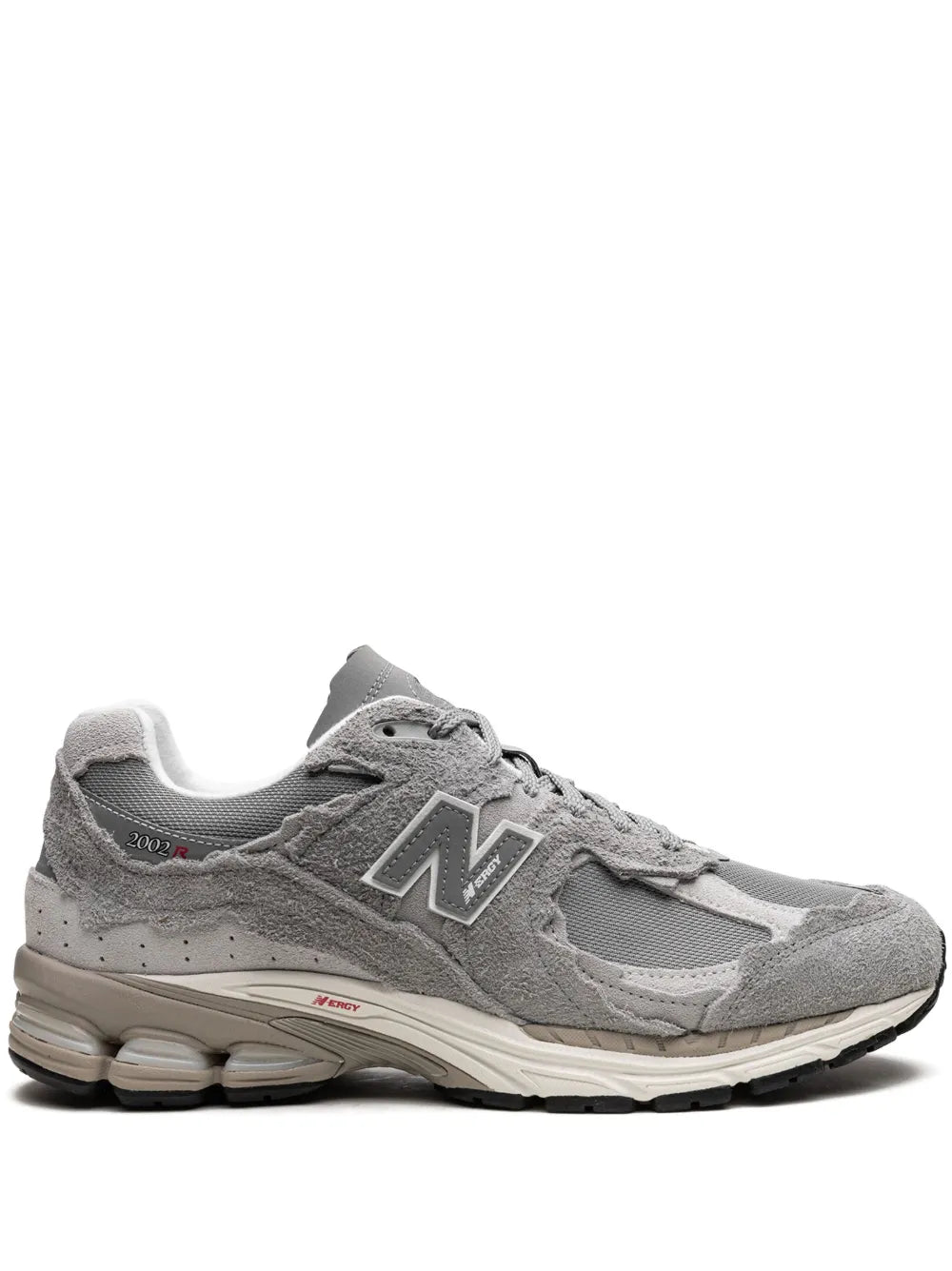 New Balance 2002R