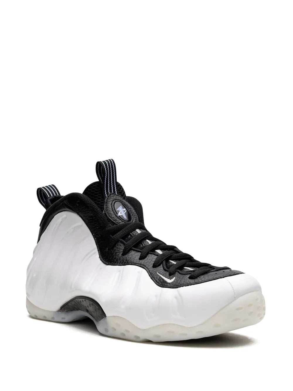 Nike Air Foamposite One