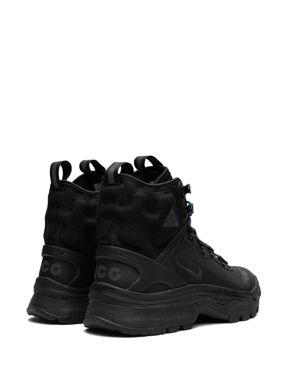 Nike Acg Zoom Gaiadome