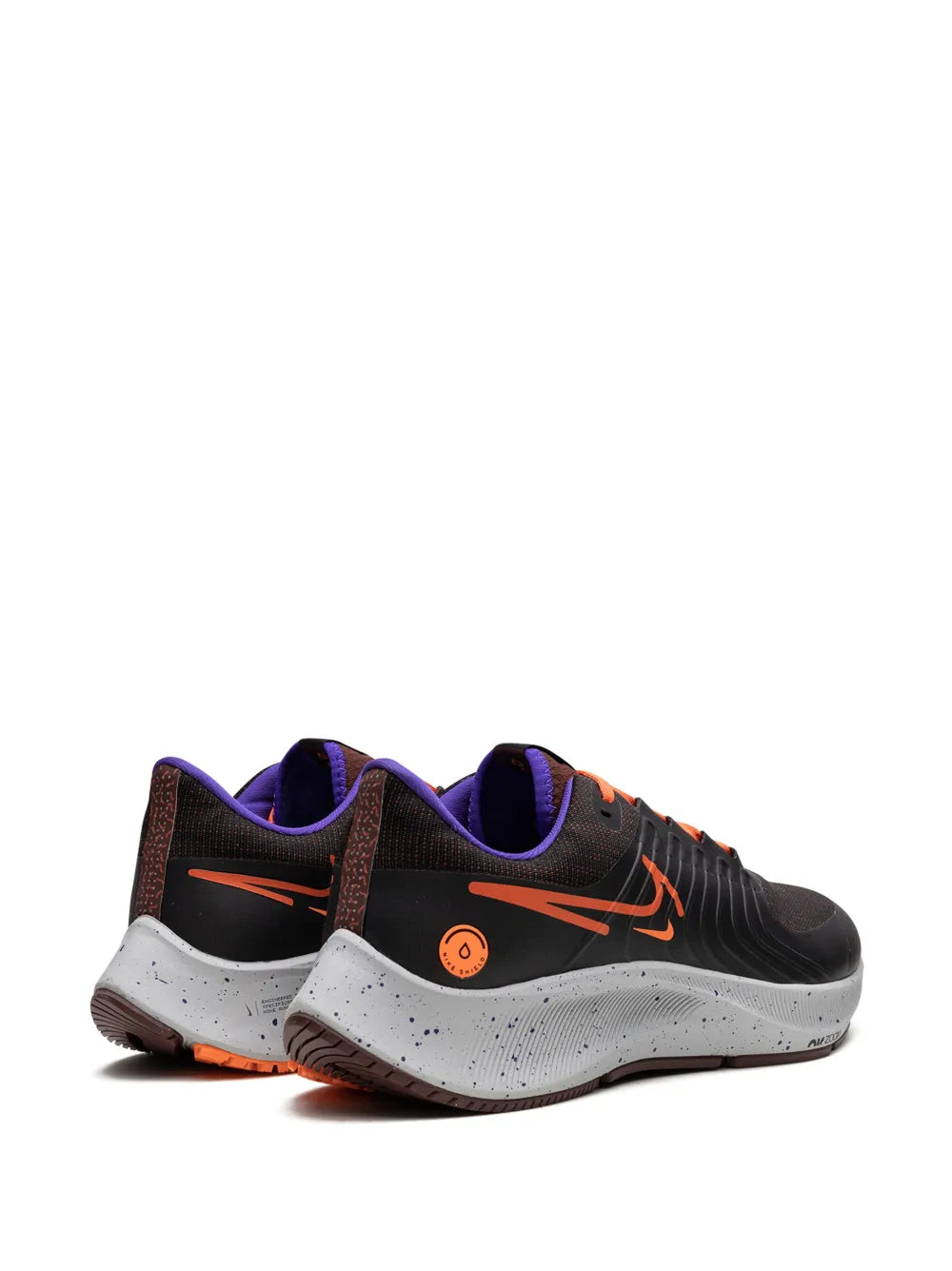 Nike Pegasus 38 Shield