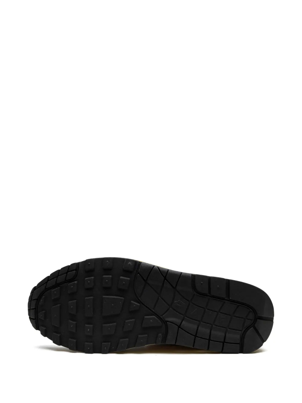 Nike Air Max 1