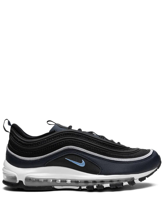 Nike Nike Air Max 97