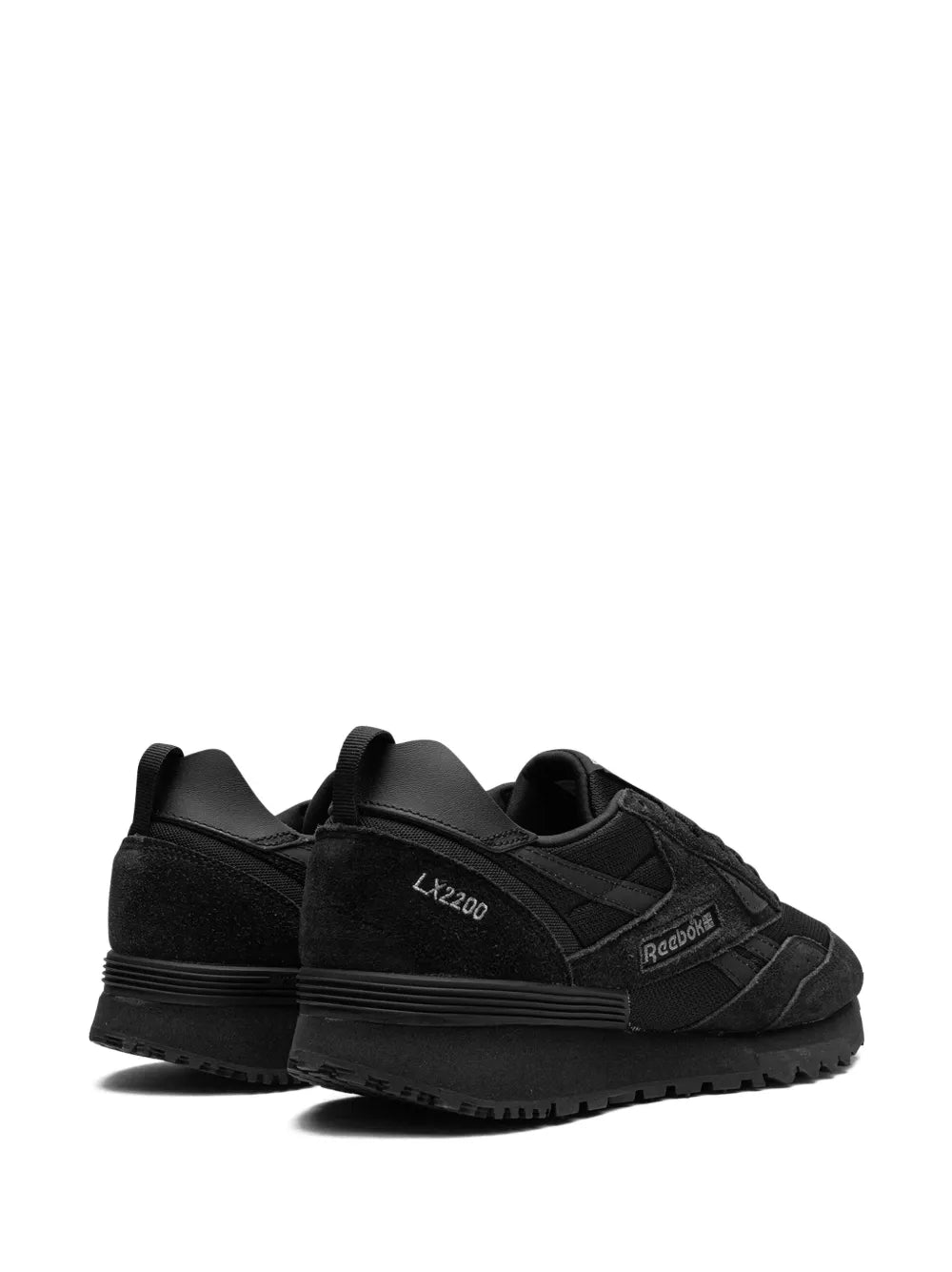 Reebok Lx2200