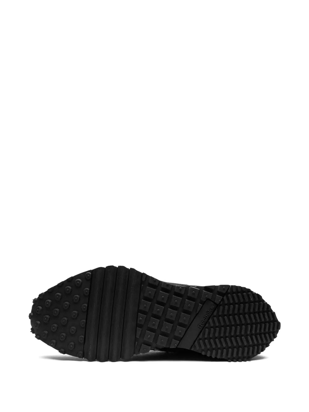 Reebok Lx2200