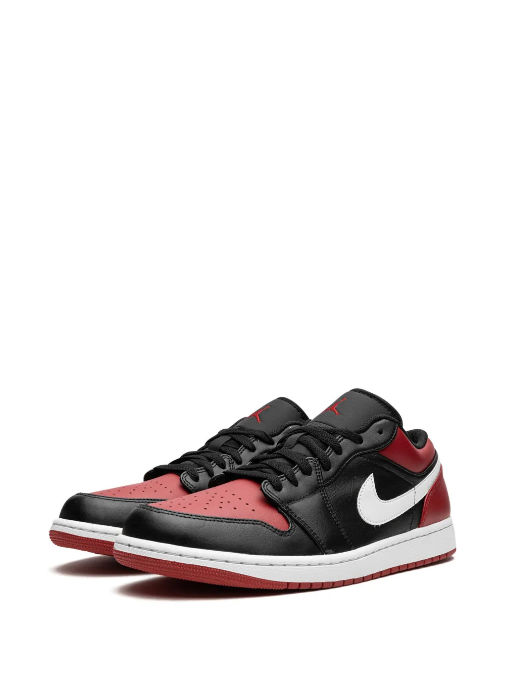Jordan Jordan 1 Low