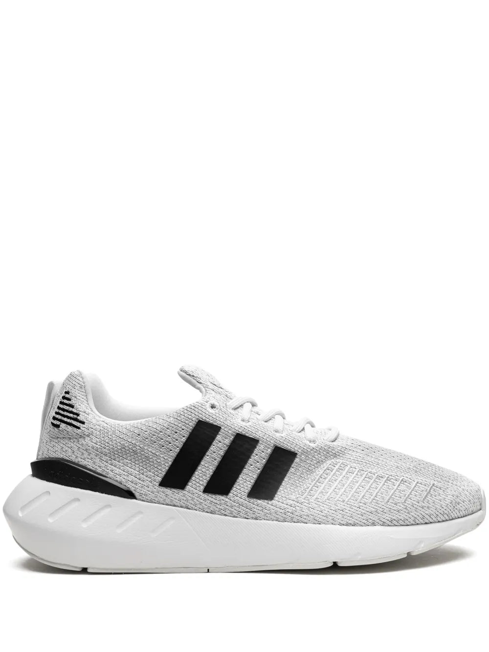 adidas Swift Run 22