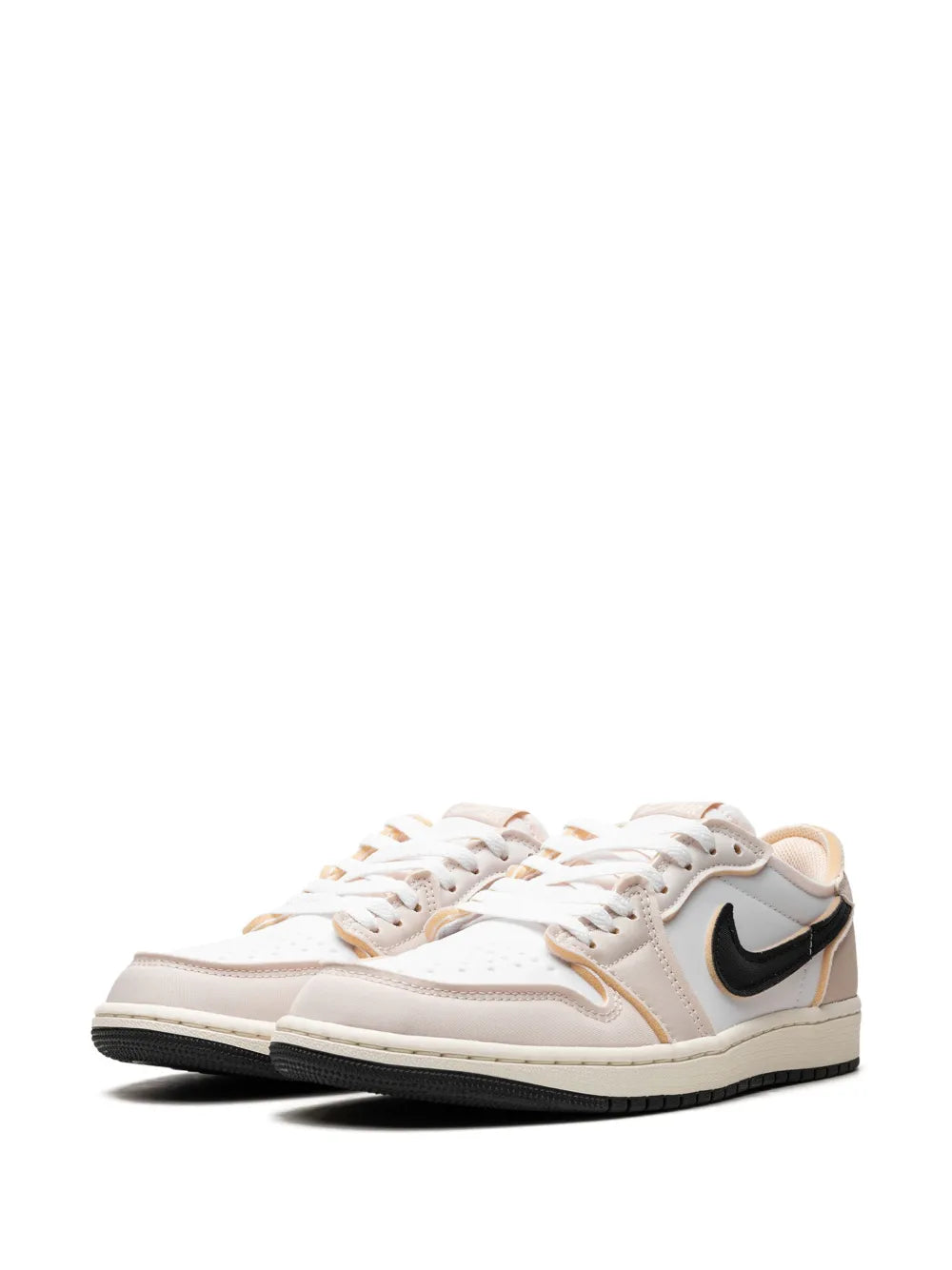 Jordan Air Jordan 1 Low Og Ex