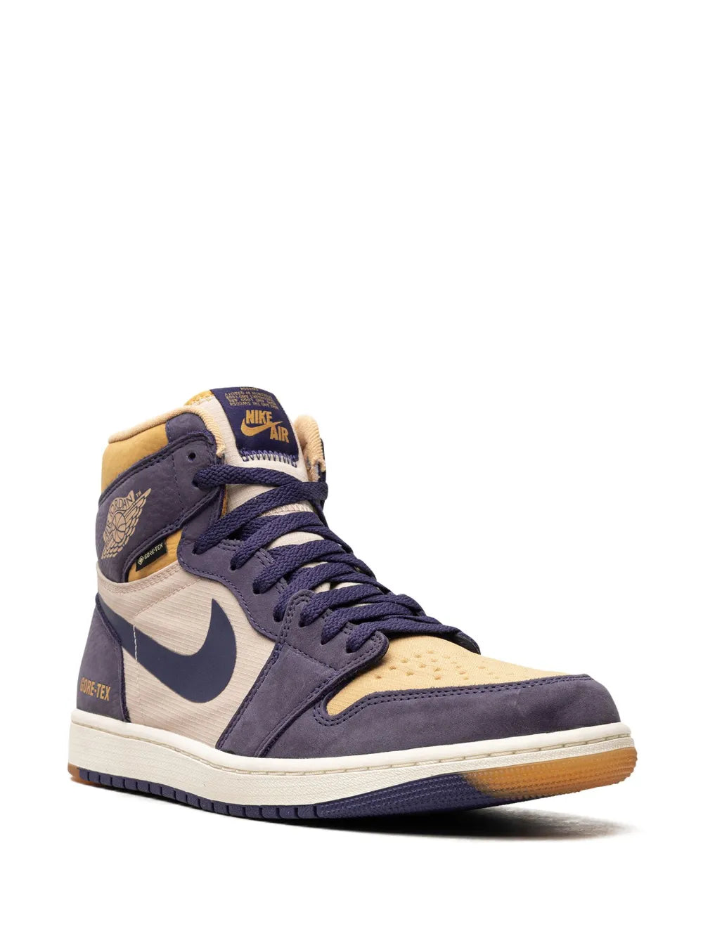 Jordan Air Jordan 1 Element Gore-Tex