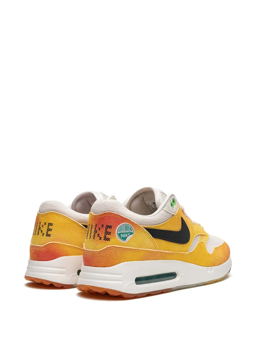 Nike Air Max 1 '86 Og Golf Nrg