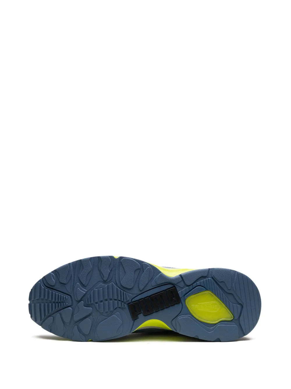 PUMA X Perks And Mini Prevail Trl