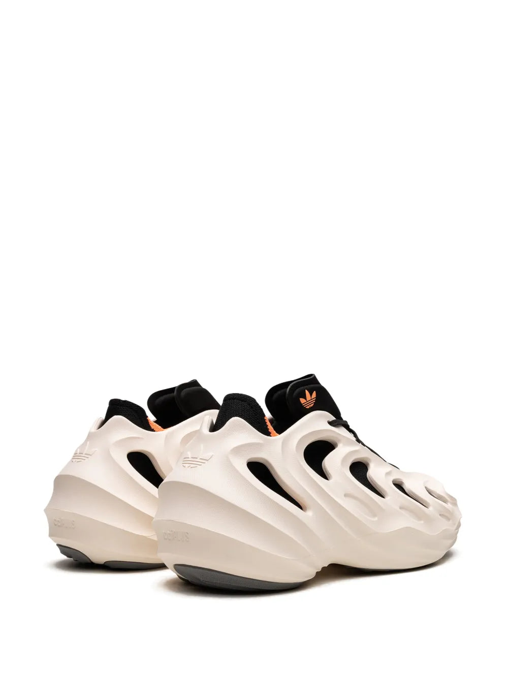 adidas Adifom Q