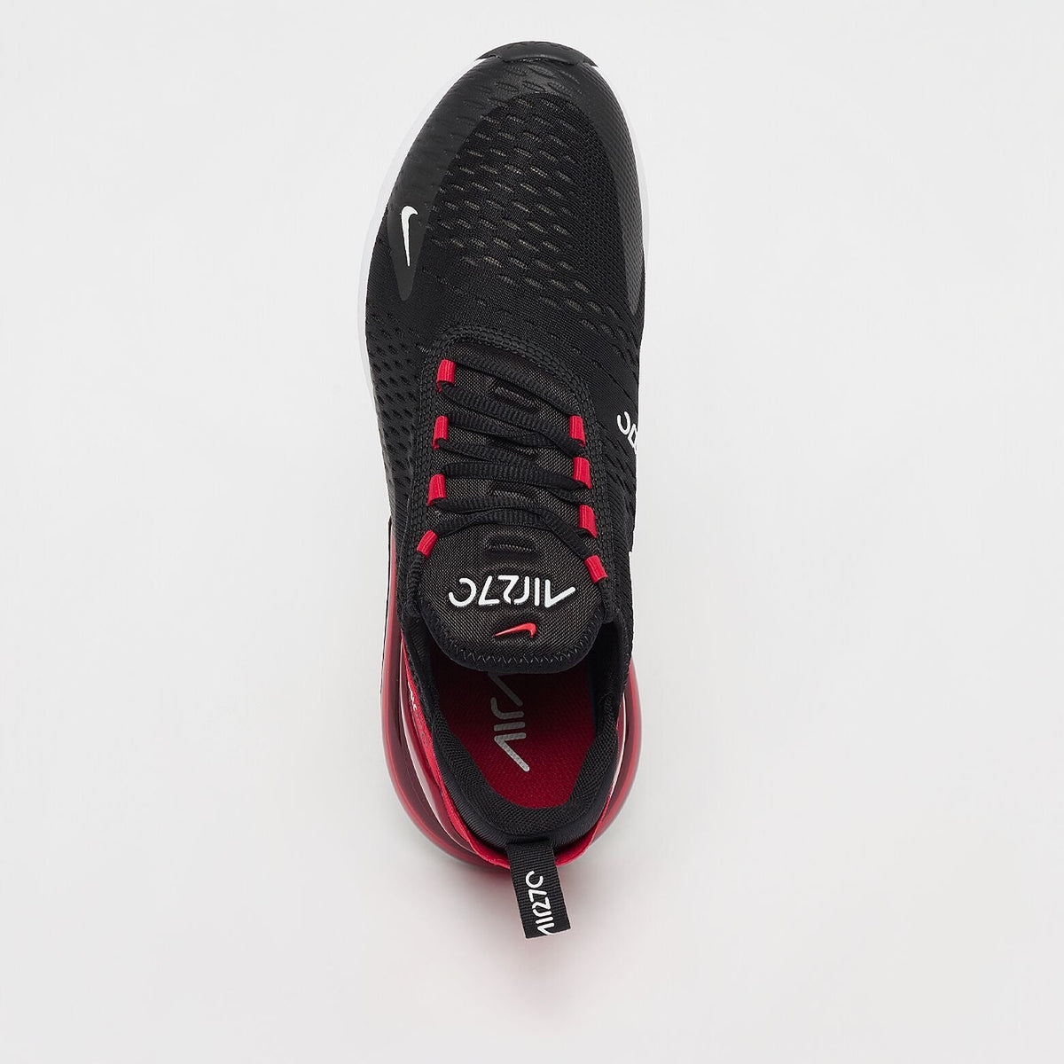 Nike Air Max 270 Shoes