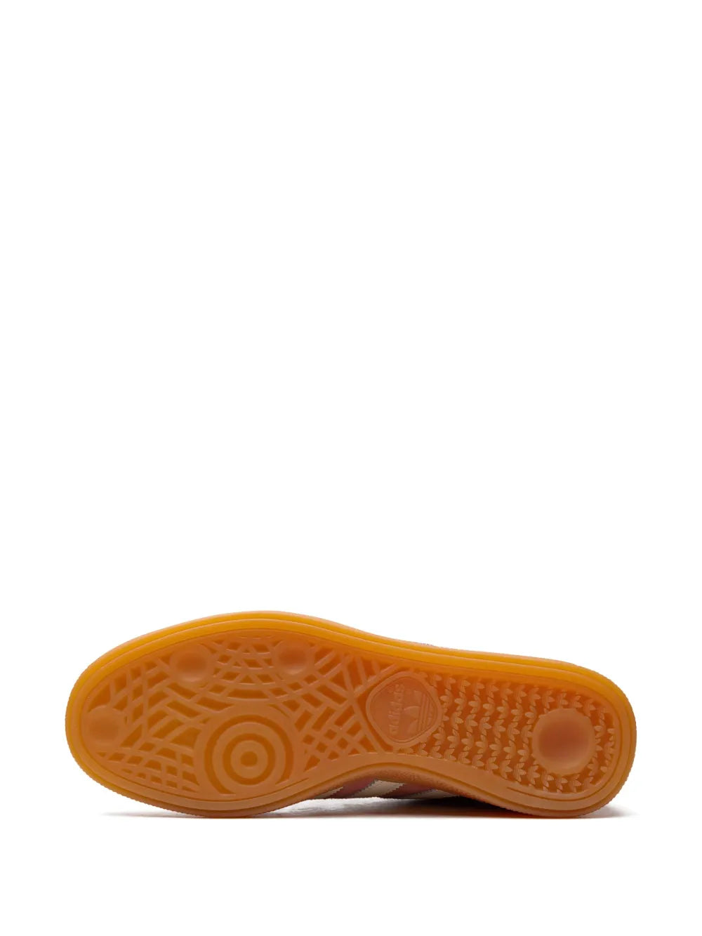 adidas X Sporty & Rich Handball Spezial Sneakers