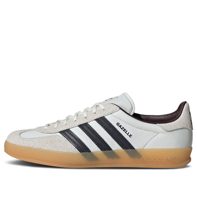adidas x Hikari Shibata Gazelle Indoor