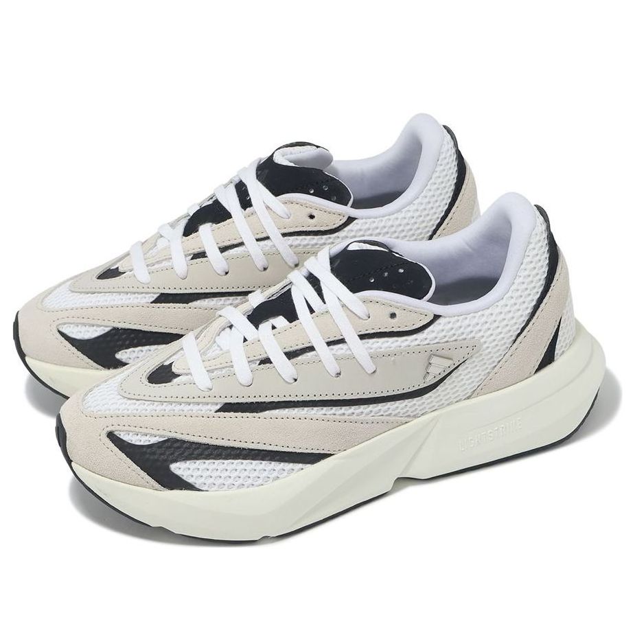 adidas Lightstride