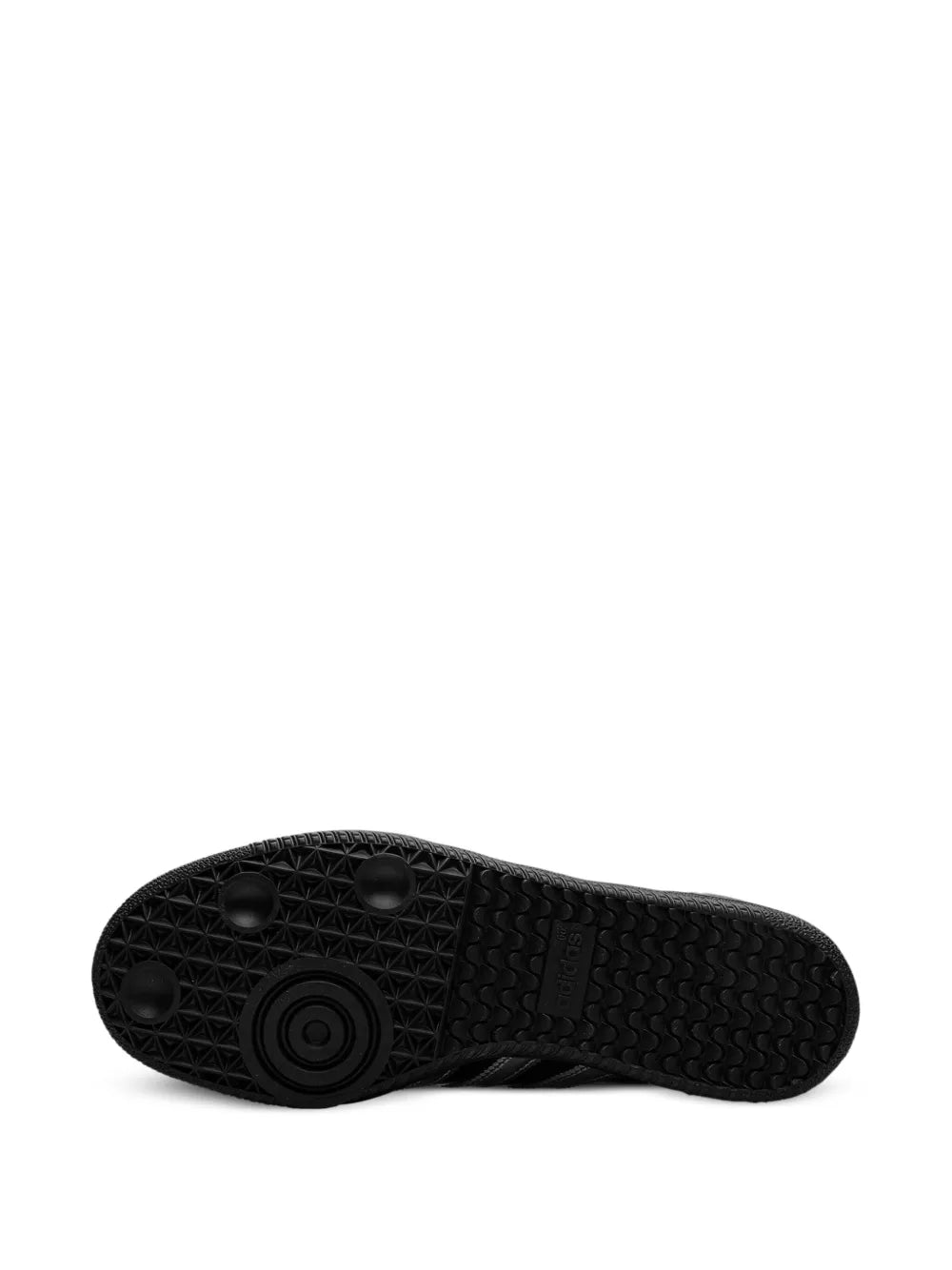 adidas Samba Sneakers