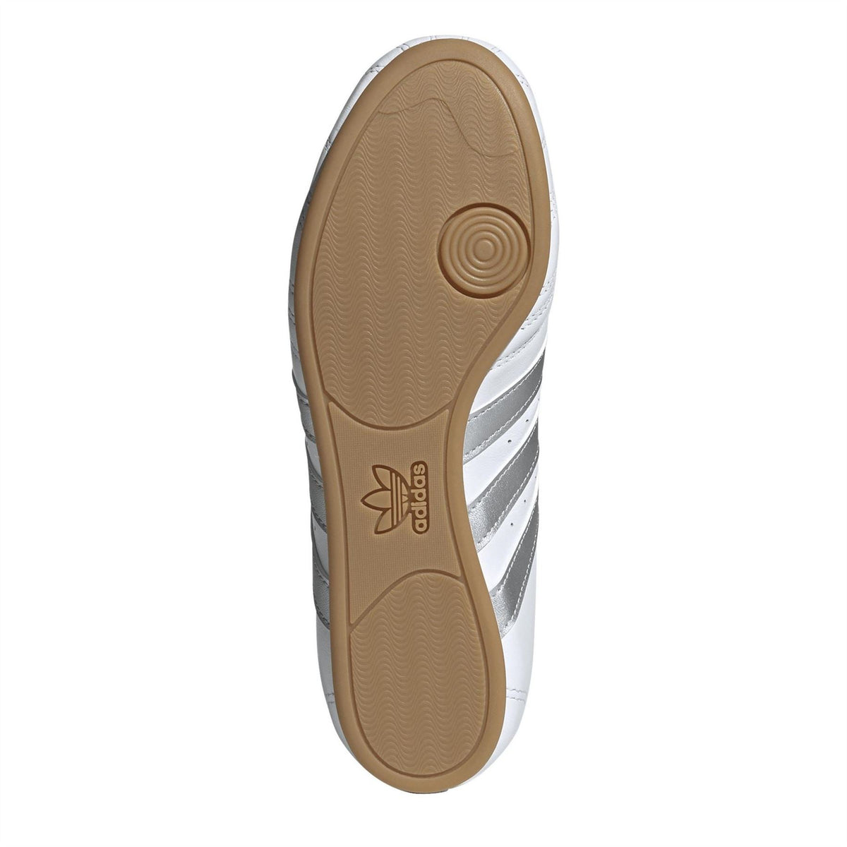 adidas Originals Taekwo low top sneakers in black and white with classic design and lace-up closure, footwear for casual wear