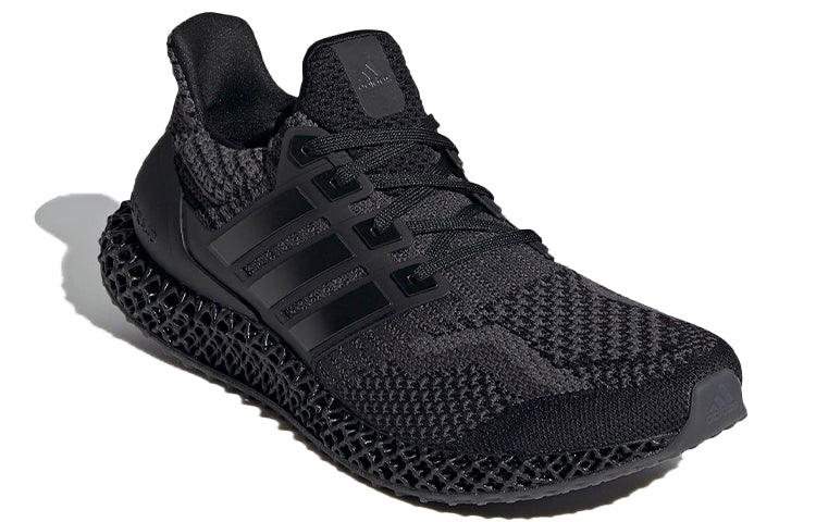 adidas Ultra 4D 5.0