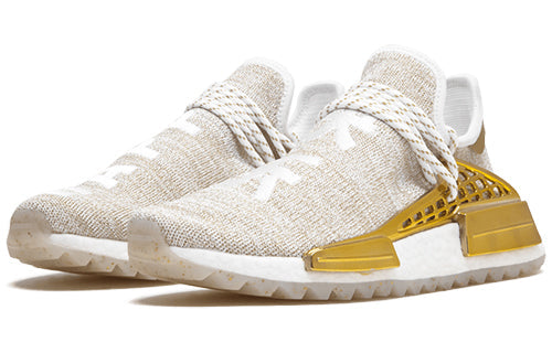 adidas x Pharrell NMD Hu Trail  Asia Exclusive