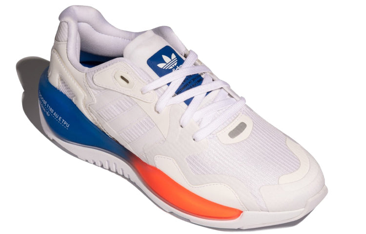 adidas ZX Alkyne