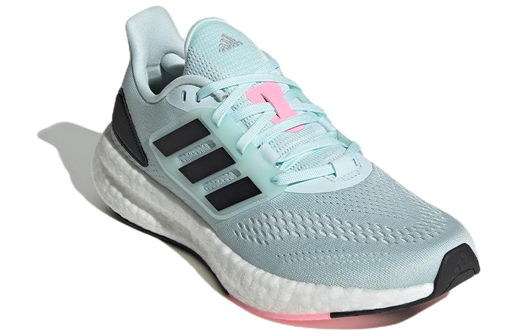 adidas PureBoost 22