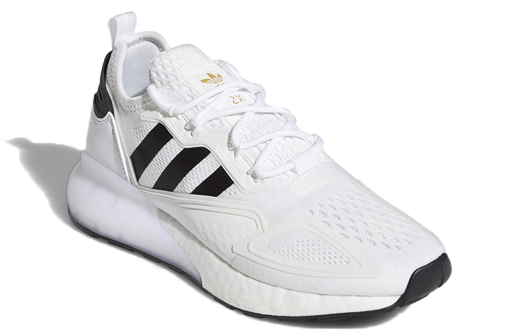 adidas ZX 2K Boost