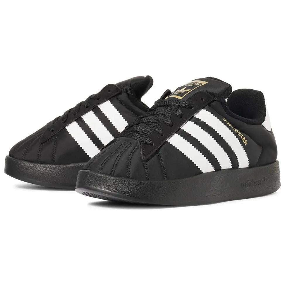 adidas Superstar Home