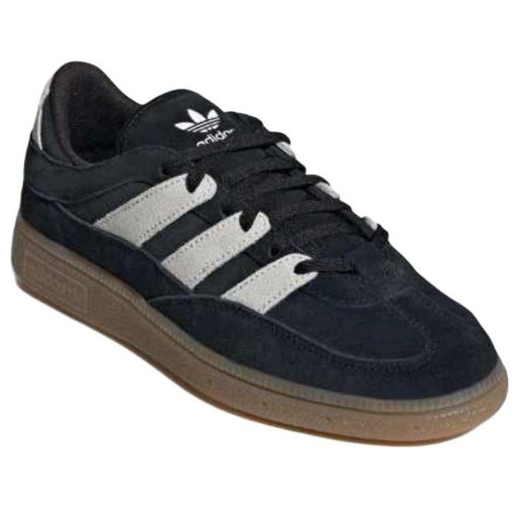 adidas Handball Spezial ST