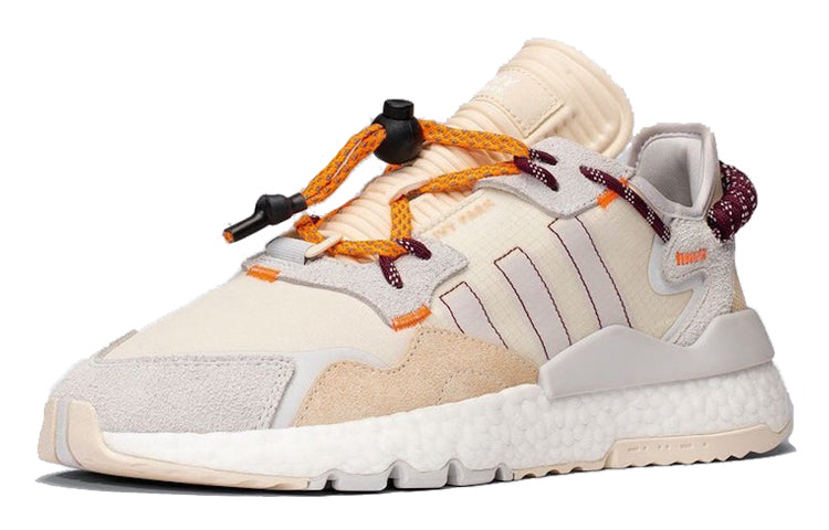 adidas Ivy Park x Nite Jogger