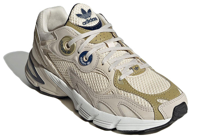 adidas Astir